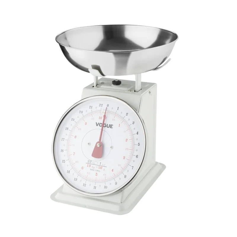 breiter-versand-1202607260452003456913