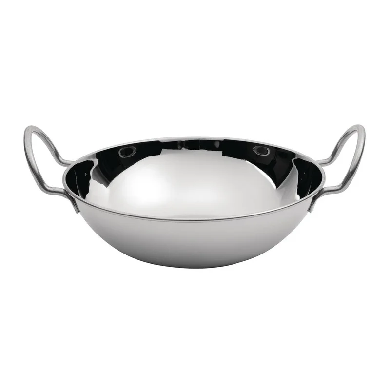 breiter-versand-1202607260453273456988