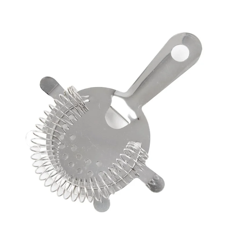 breiter-versand-1202607260455203457101