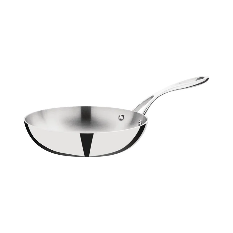 breiter-versand-1202607260522003458517