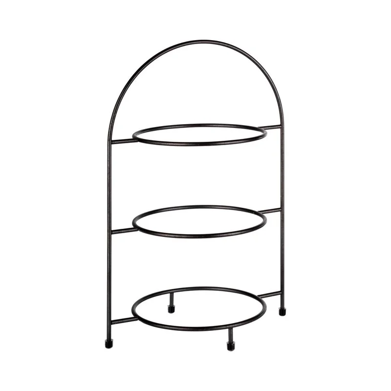 breiter-versand-1202607260524243458624