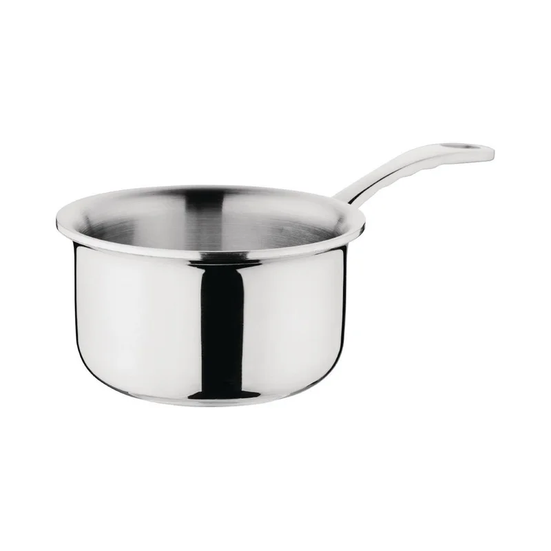 breiter-versand-1202607260548163459683