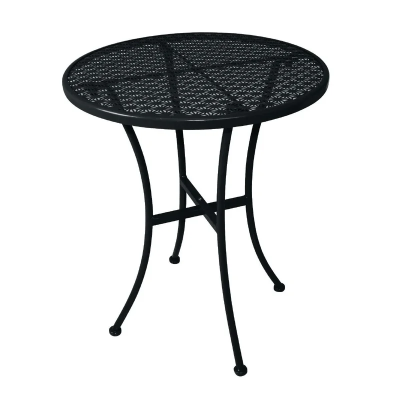 breiter-versand-1202607260551563459865