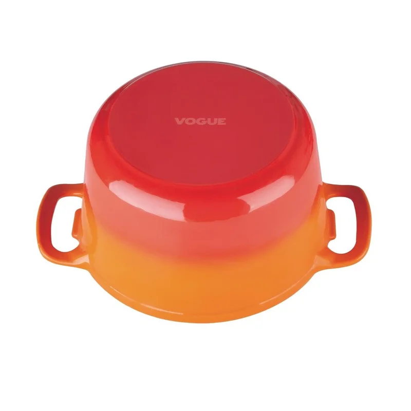 breiter-versand-1202607260558513460204