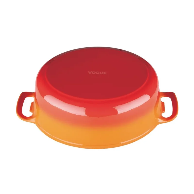 breiter-versand-1202607260559143460230