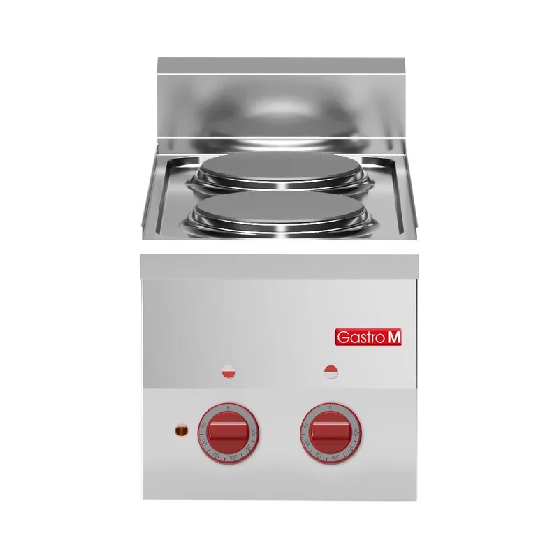 breiter-versand-1202607260627543461681