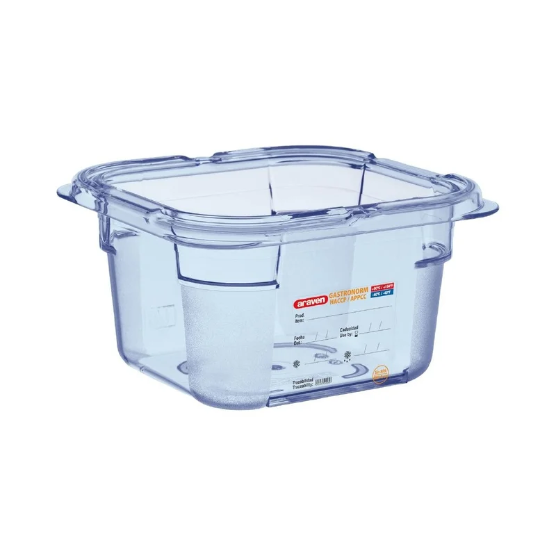 breiter-versand-1202607260639423462197