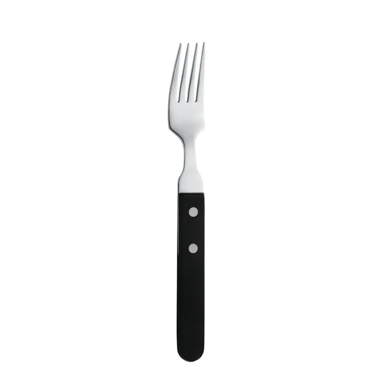 breiter-versand-1202607260649513462640