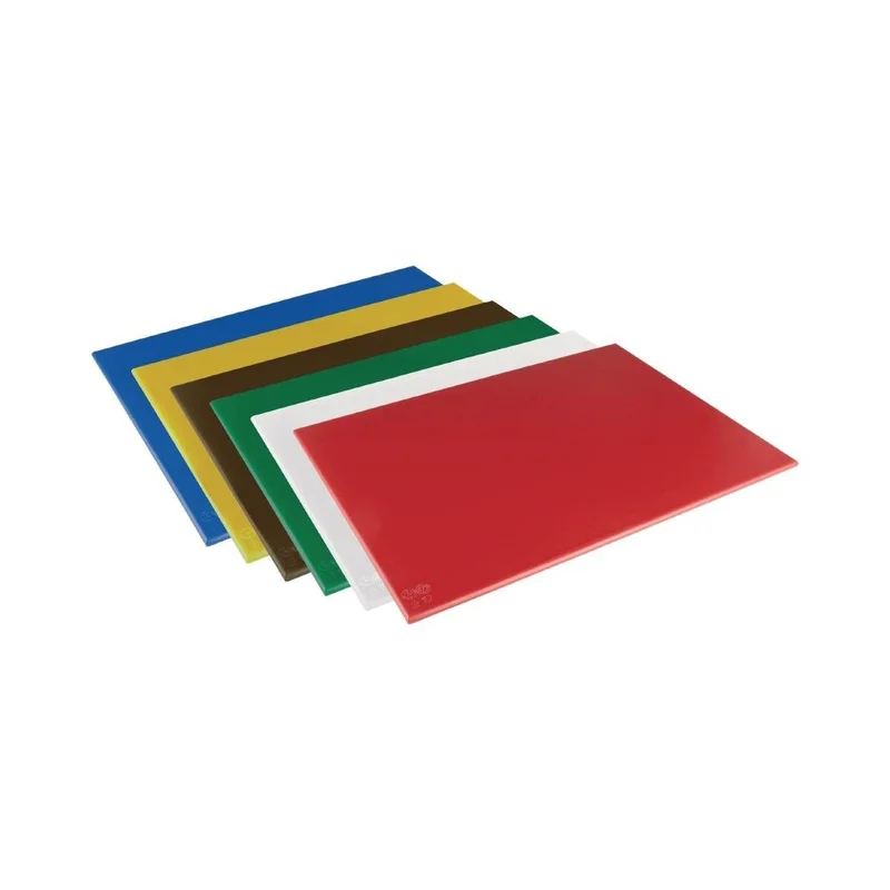 breiter-versand-1202607260658413462968
