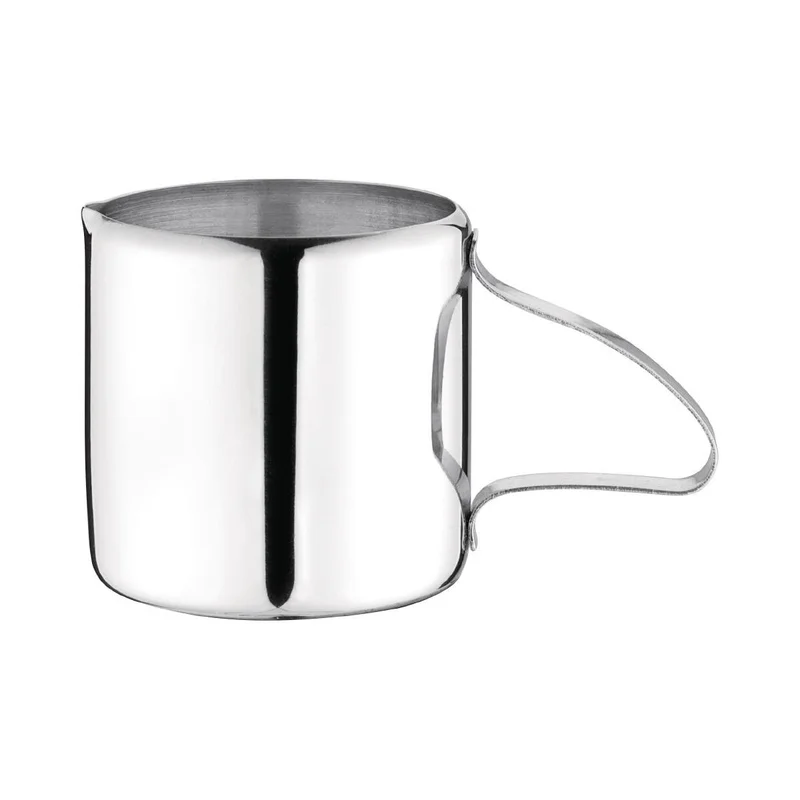 breiter-versand-1202607260721463463766