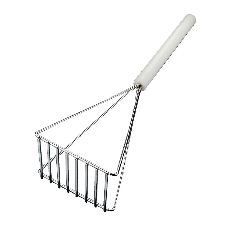 breiter-versand-1202607260721463463768