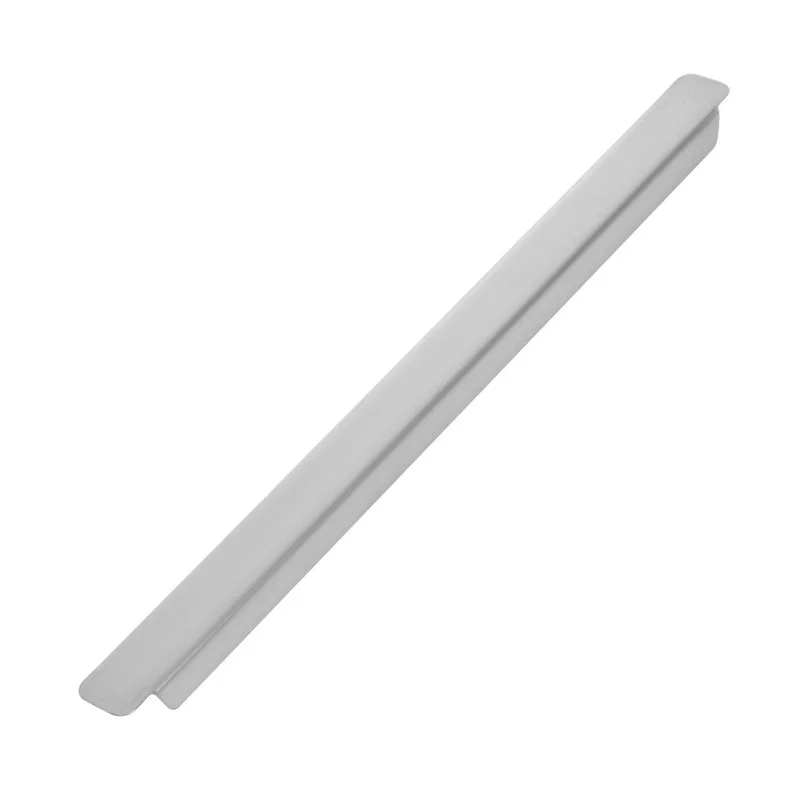 breiter-versand-1202607260725423463923