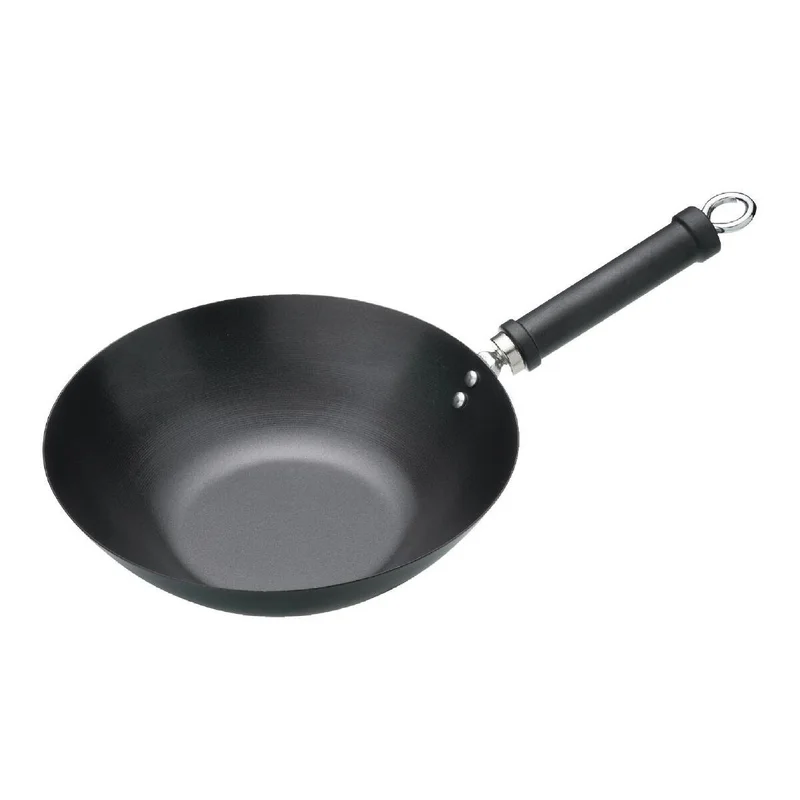 breiter-versand-1202607260726073463942