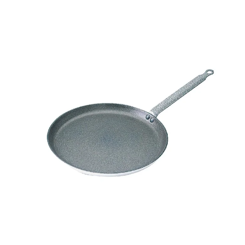 breiter-versand-1202607260736303464307