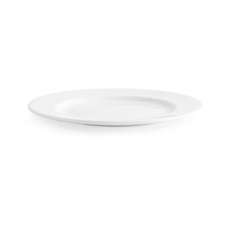 breiter-versand-1202607260821403465424