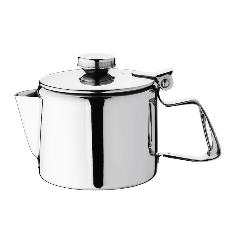 breiter-versand-1202607260823083465475