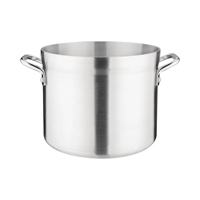 breiter-versand-1202607260824273465520