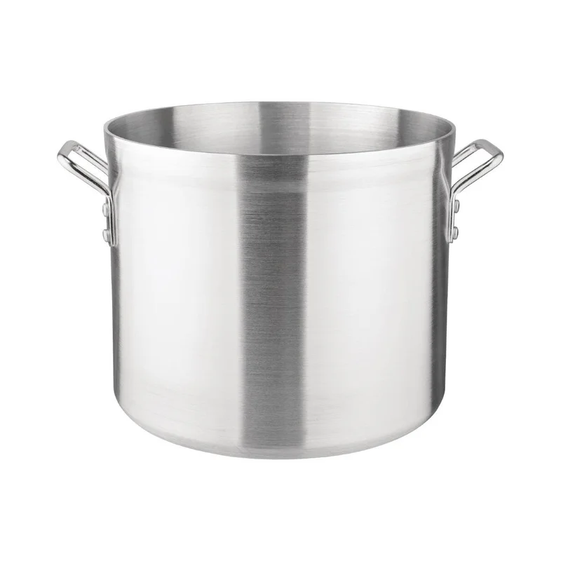 breiter-versand-1202607260824403465528