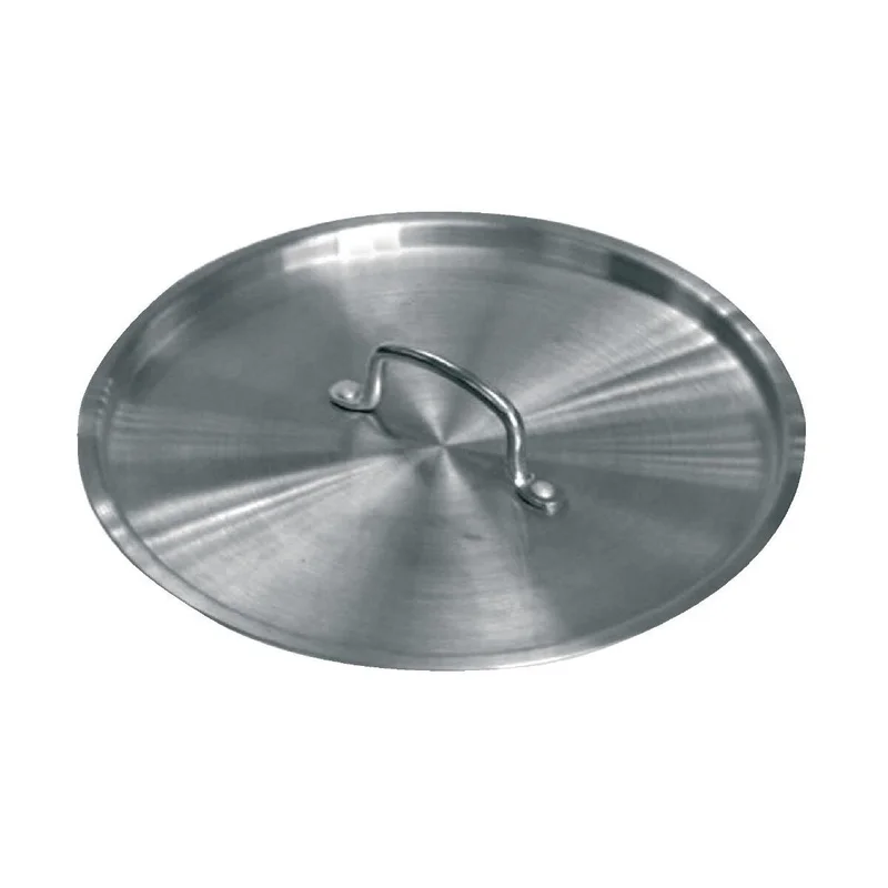 breiter-versand-1202607260825053465538