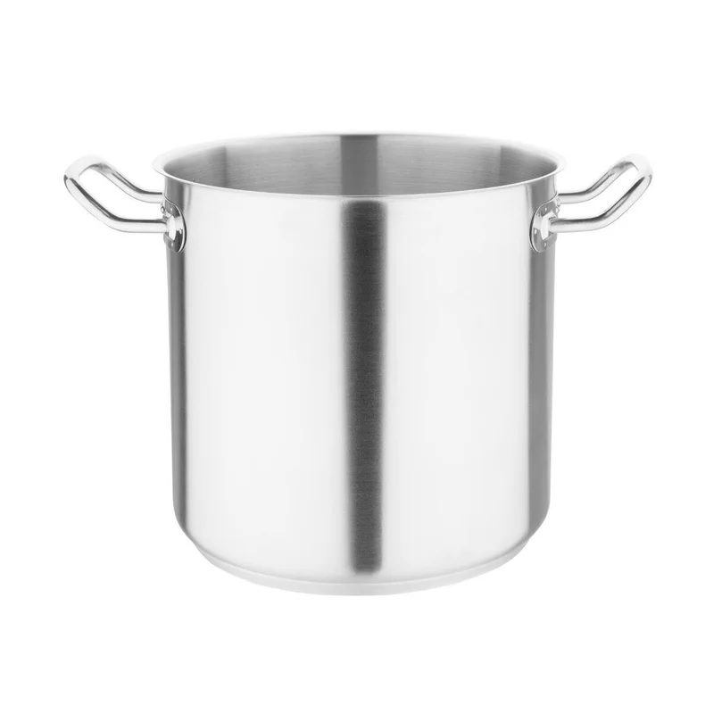breiter-versand-1202607260828533465657