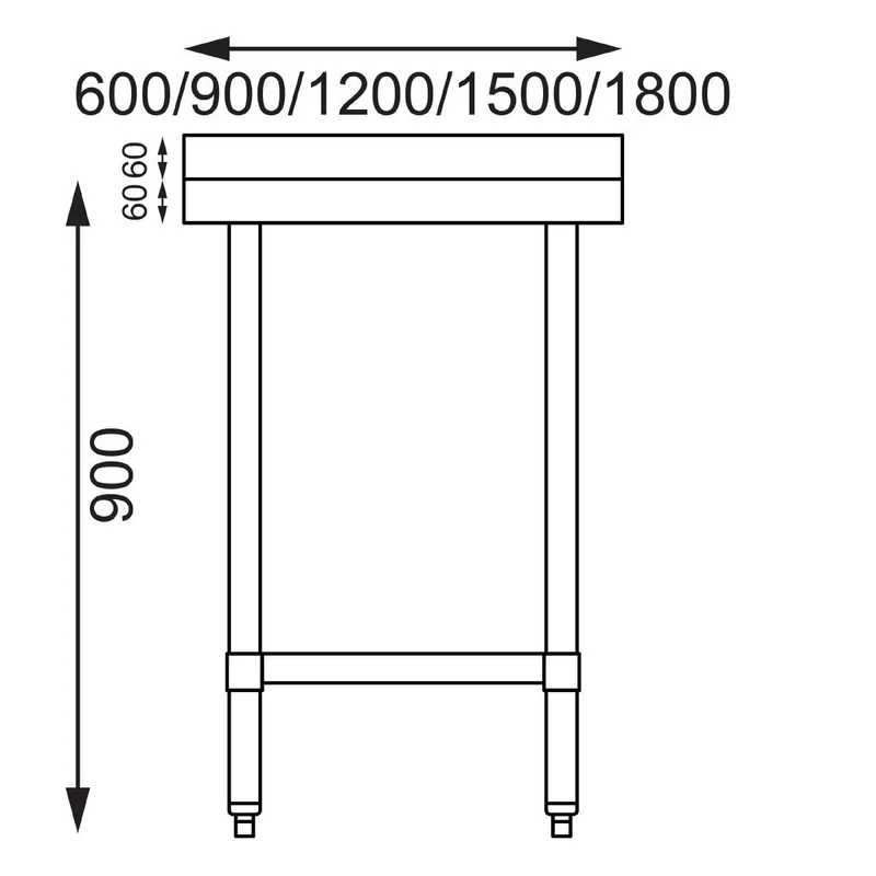 breiter-versand-1202607260829533465695