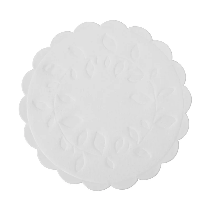 breiter-versand-1202607260841323466078