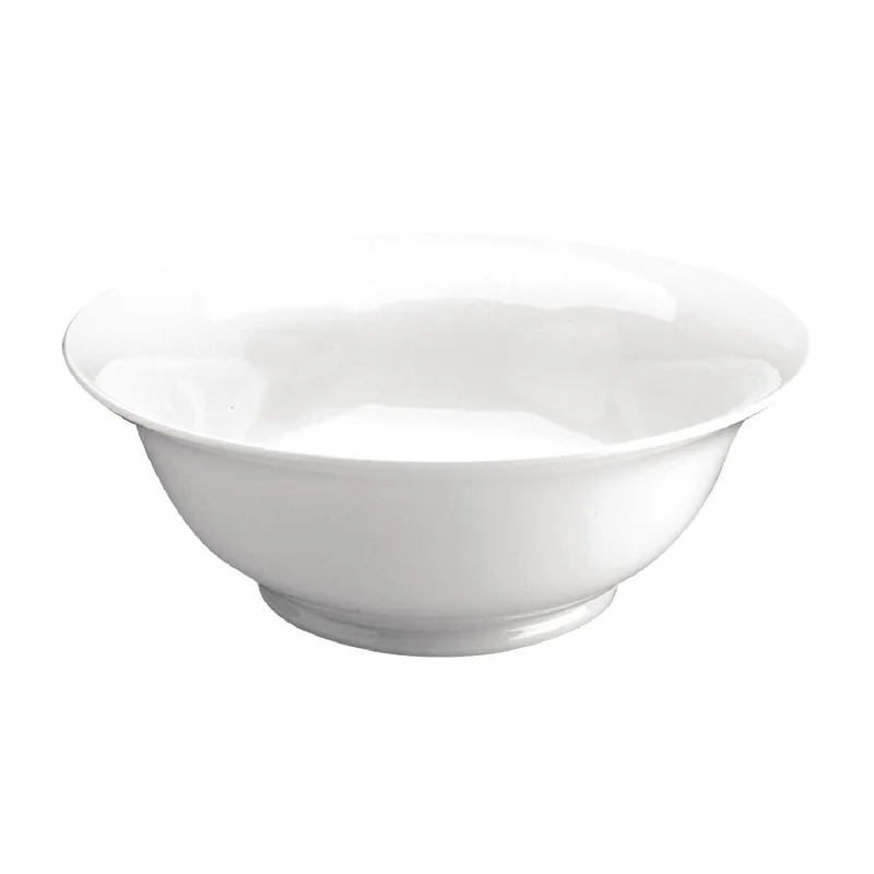 breiter-versand-1202607260846493466279