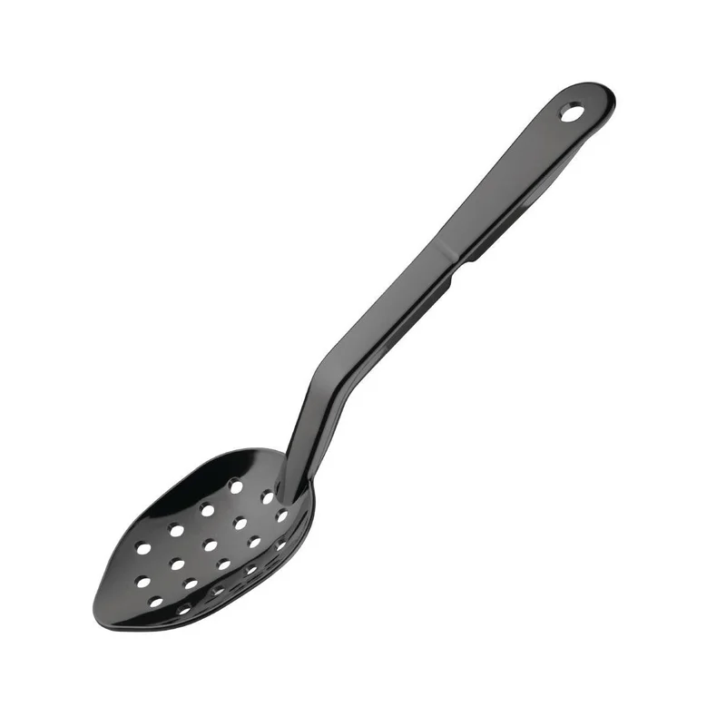 breiter-versand-1202607260851533466484