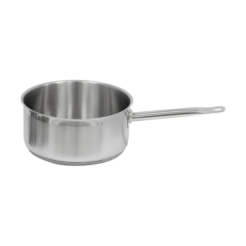 breiter-versand-1202607260855593466666