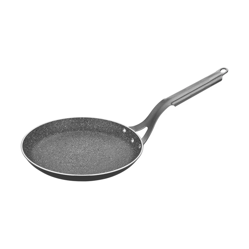 breiter-versand-1202607260857503466757