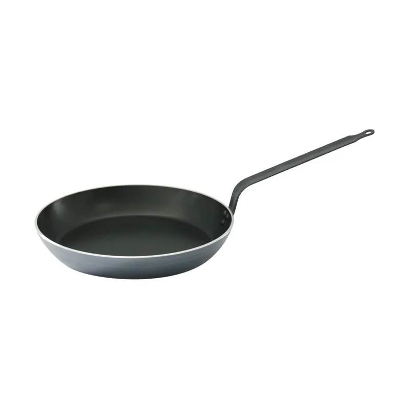 breiter-versand-1202607260858513466825