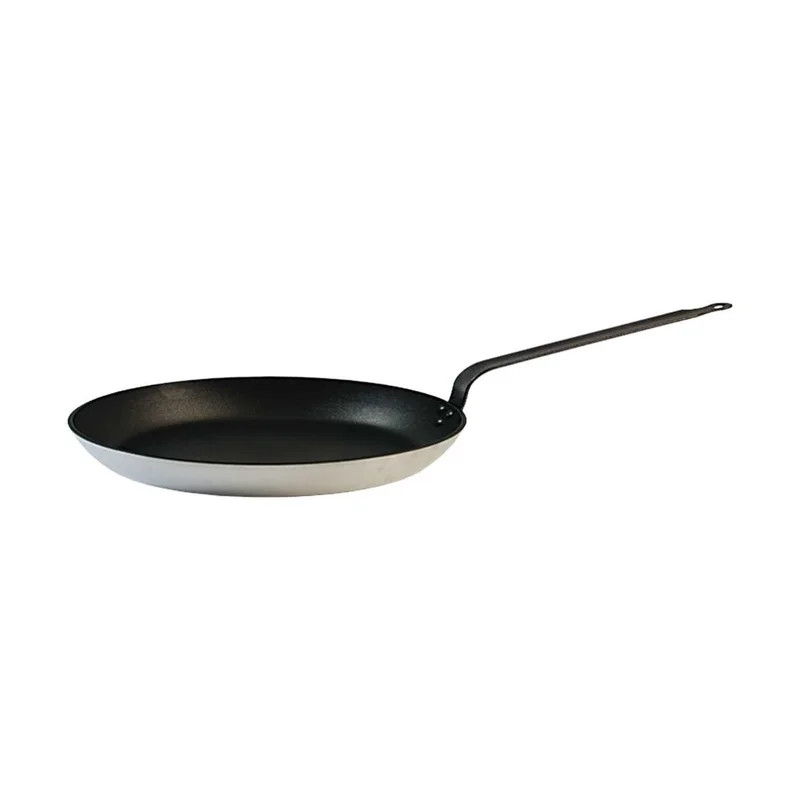 breiter-versand-1202607260859023466829