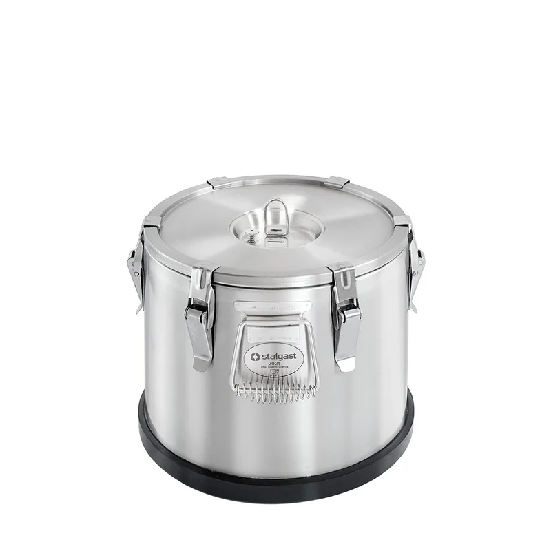 breiter-versand-1202607260901283466952