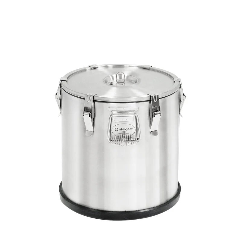 breiter-versand-1202607260901403466963