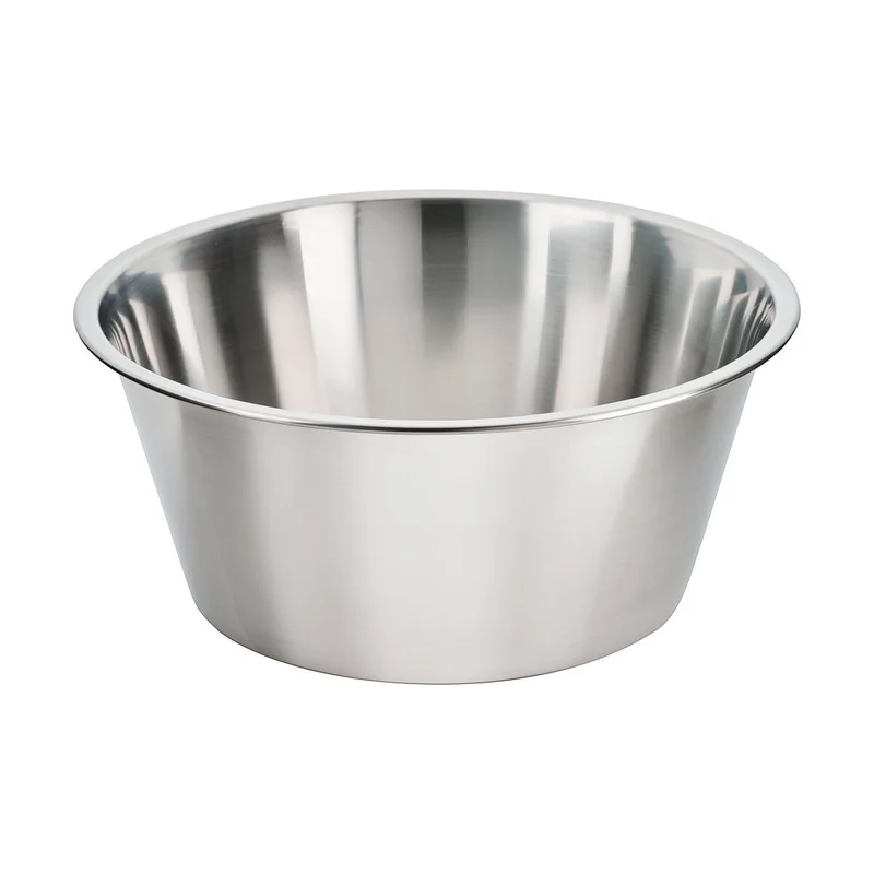 breiter-versand-1202607260907223467252
