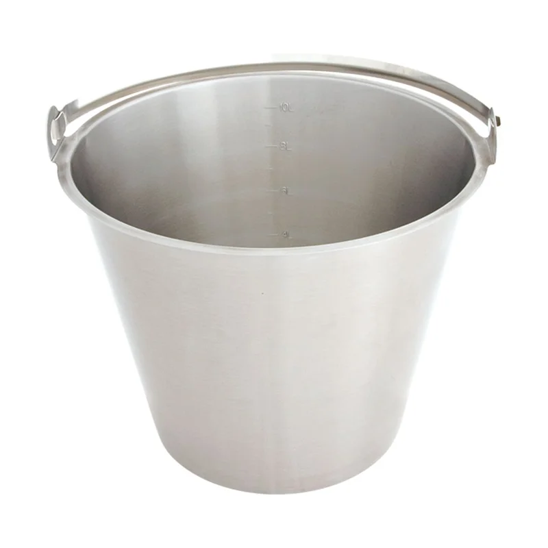 breiter-versand-1202607260908063467289