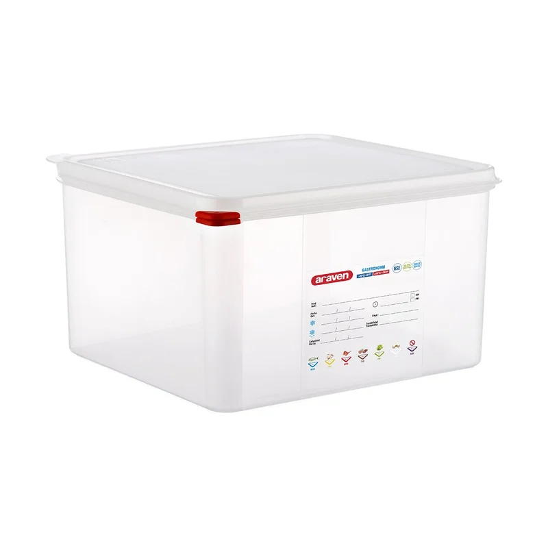 breiter-versand-1202607260921243467943