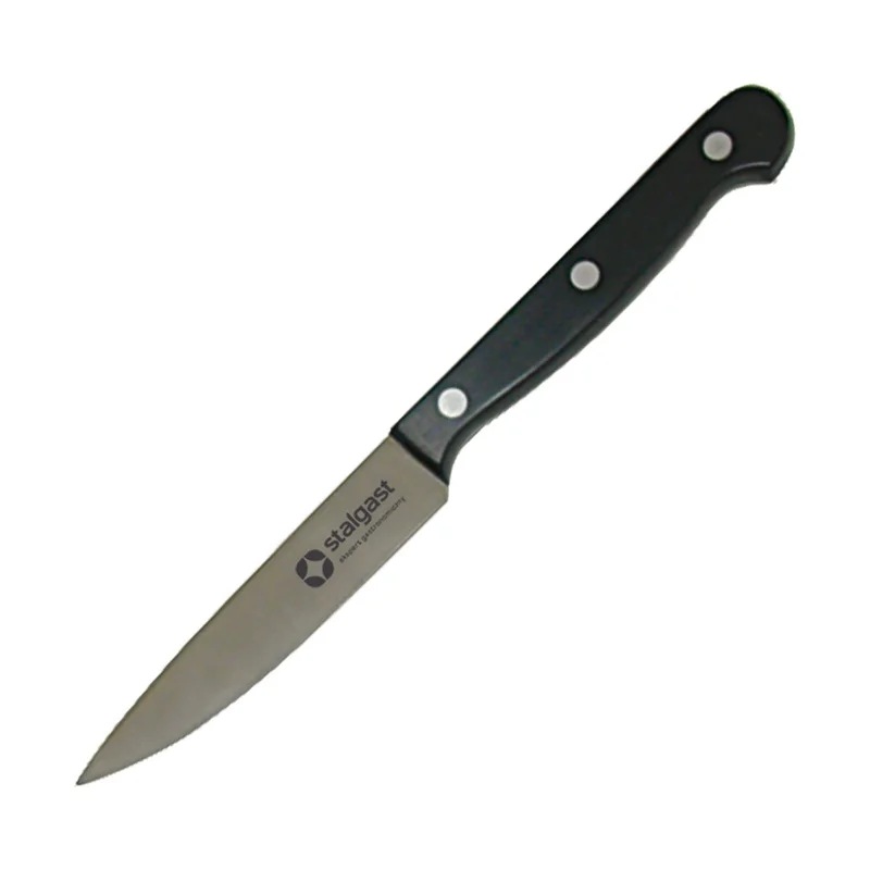 breiter-versand-1202607260924033468061