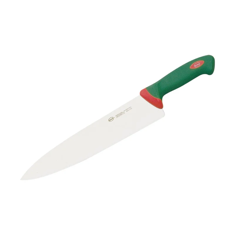 breiter-versand-1202607260924273468080