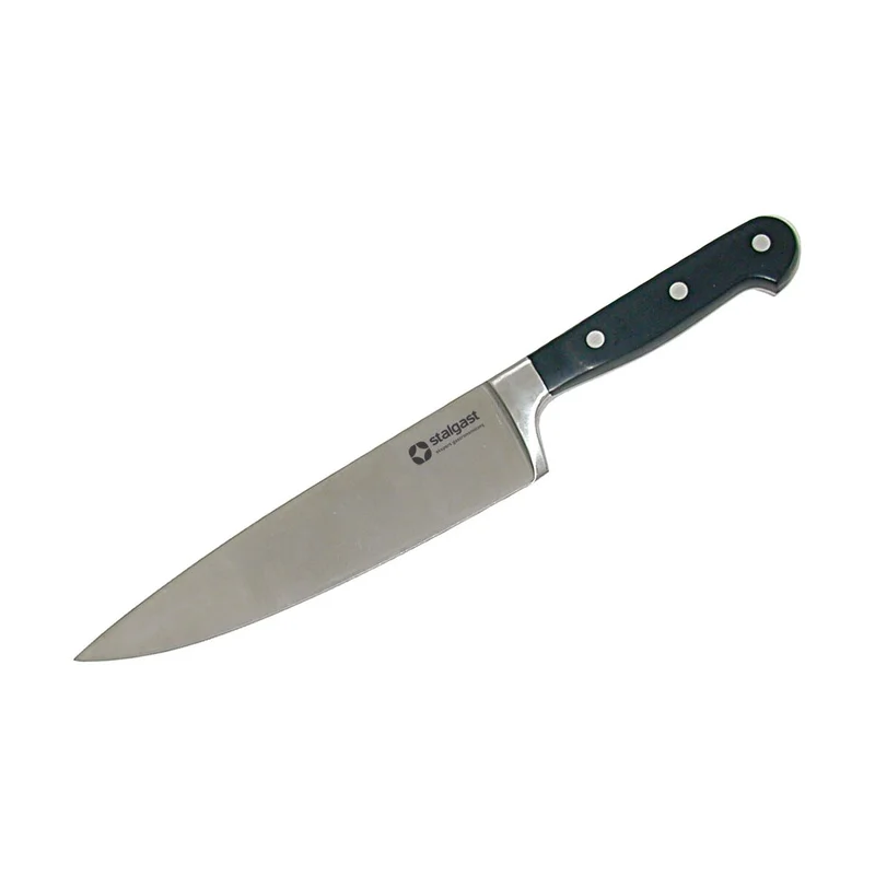 breiter-versand-1202607260924493468094