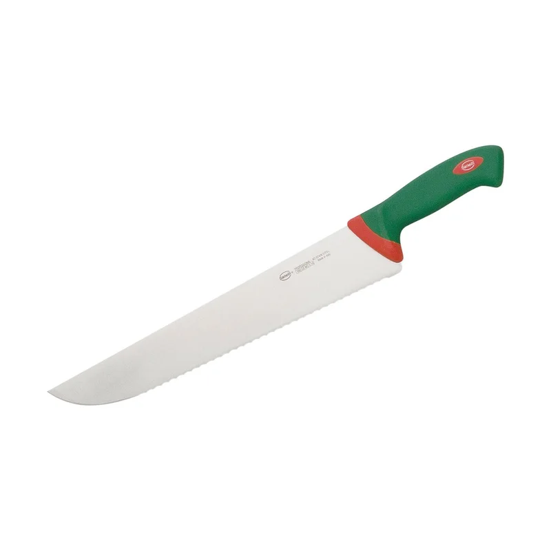 breiter-versand-1202607260925143468112