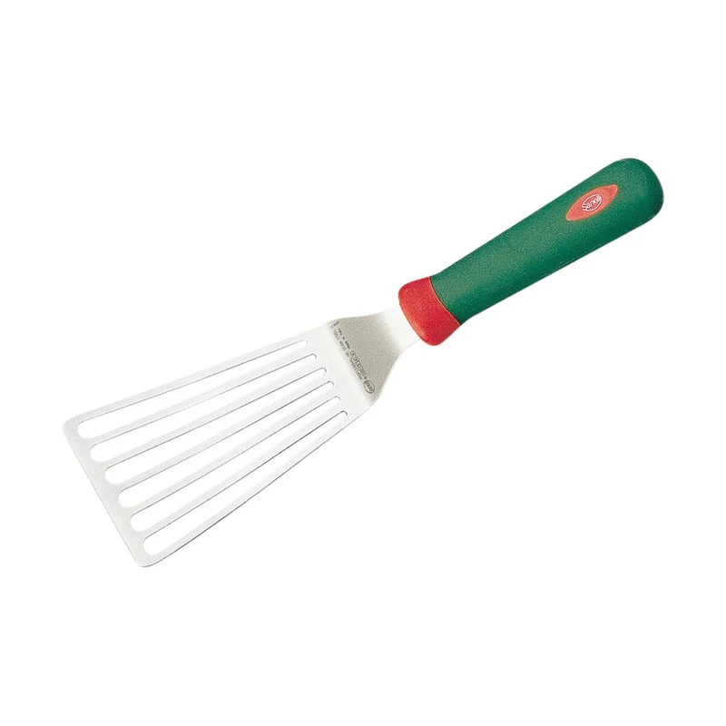 breiter-versand-1202607260926293468179