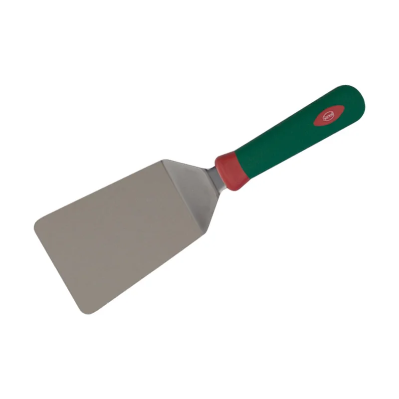 breiter-versand-1202607260926383468185