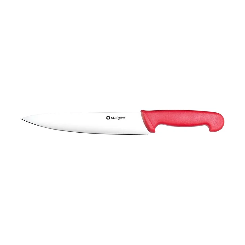 breiter-versand-1202607260926403468187