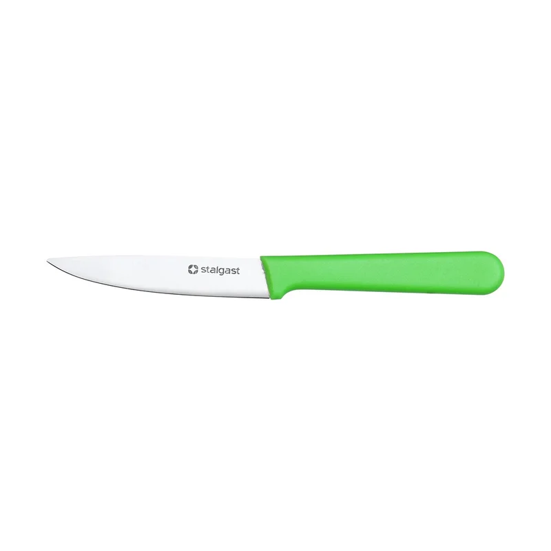 breiter-versand-1202607260927343468239