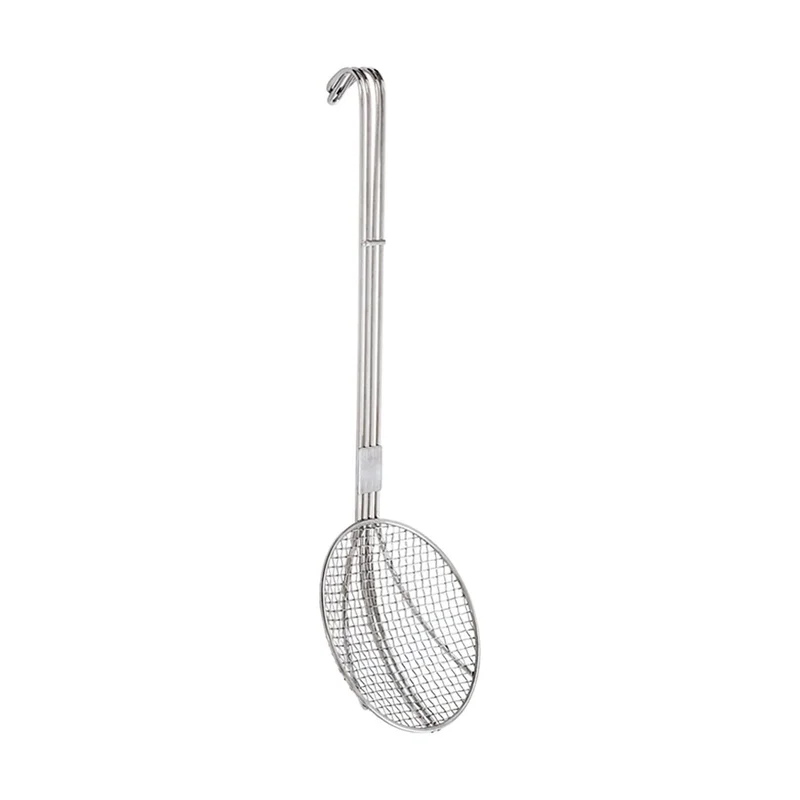 breiter-versand-1202607260930013468356
