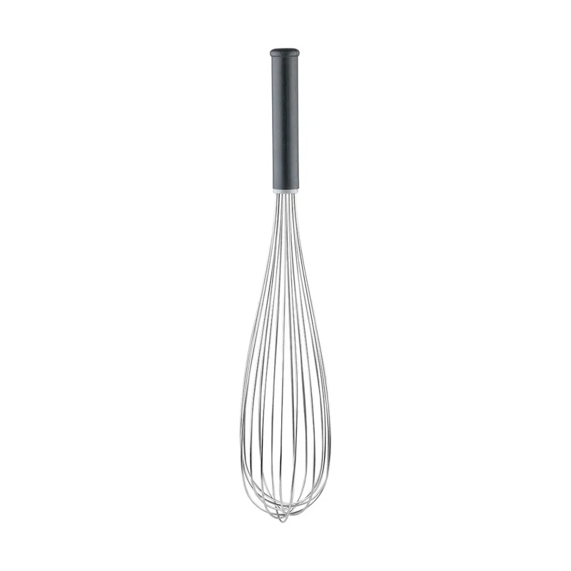 breiter-versand-1202607260930273468379