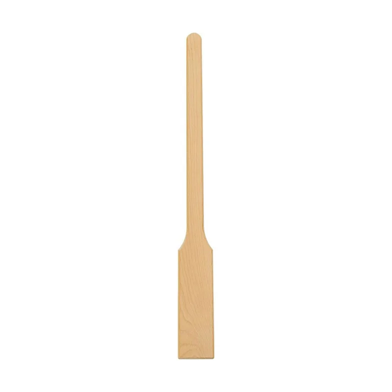 breiter-versand-1202607260930443468389
