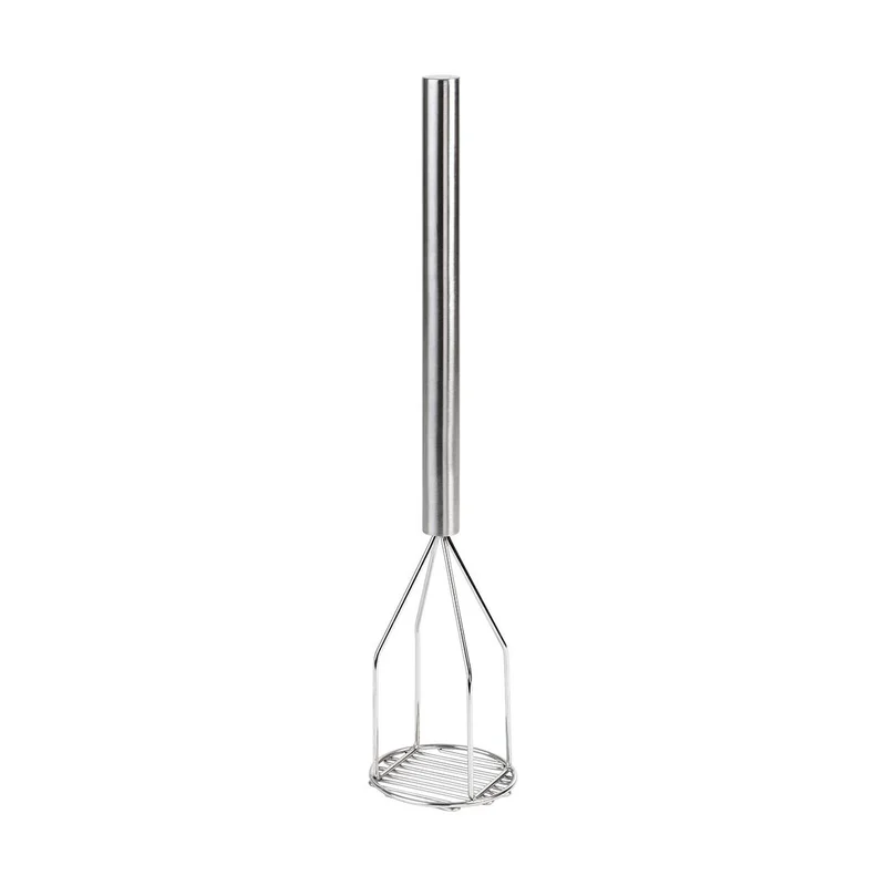 breiter-versand-1202607260930543468398
