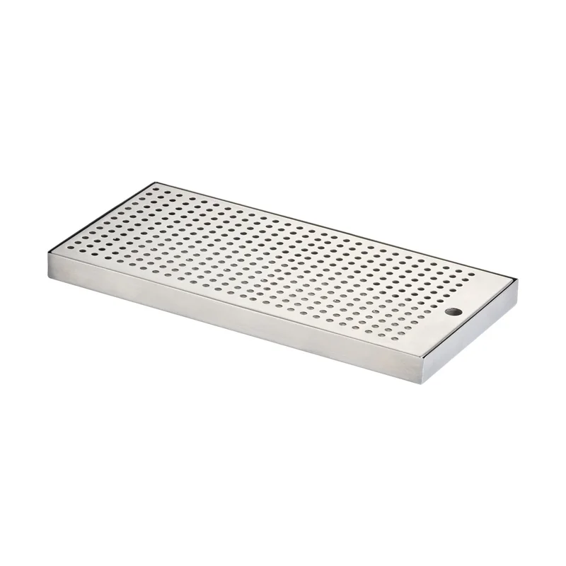 breiter-versand-1202607260943533468963